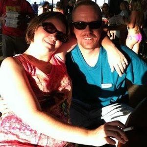 Meet your Posher, Brandy